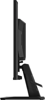 GIGABYTE GS25F224.5 S [FHD / 200HZ / 300CD / 2XHDMI / 1XDP] (1 / 11)