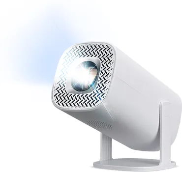 ACER QH15S [PROJECTOR] (1 / 4)