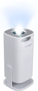 ACER QH15S [PROJECTOR] (2 / 4)