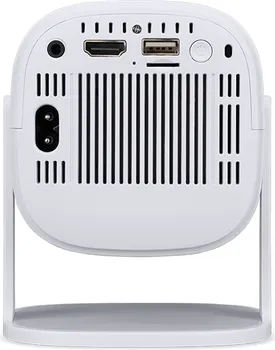 ACER QH15S [PROJECTOR] (3 / 4)