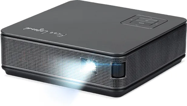 ACER PV12P [PROJECTOR] (1 / 5)