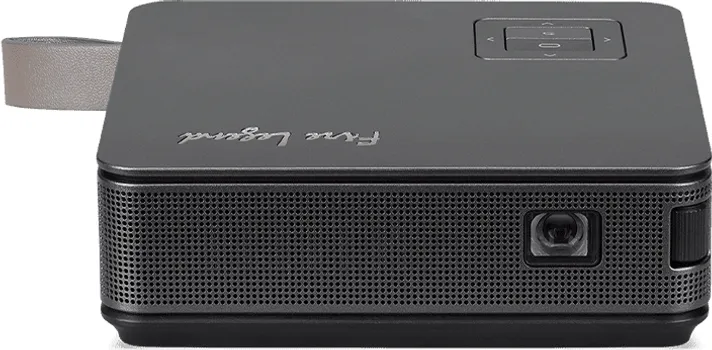 ACER PV12P [PROJECTOR] (2 / 5)