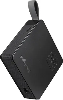 ACER PV12P [PROJECTOR] (4 / 5)