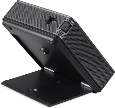 ACER PV12P [PROJECTOR] (5 / 5)