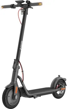 NAVEE ELEKTRIČNI SKUTER V40I PRO (1 / 5)