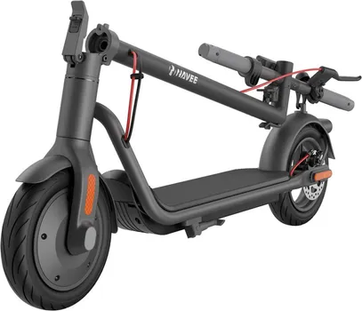 NAVEE ELEKTRIČNI SKUTER V40I PRO (2 / 5)