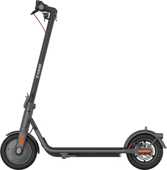 NAVEE ELEKTRIČNI SKUTER V40I PRO (3 / 5)