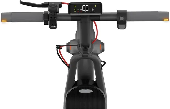 NAVEE ELEKTRIČNI SKUTER V40I PRO (4 / 5)