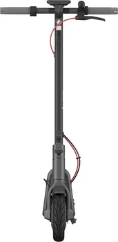 NAVEE ELEKTRIČNI SKUTER V40I PRO (5 / 5)