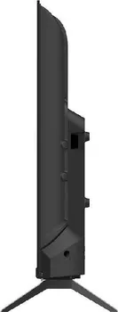 FUEGO 32EL720GTV [32 / LED / HD / SMART] (3 / 3)