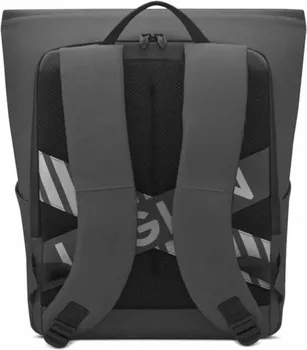 LENOVO LEGION GB400 [16] (1 / 4)