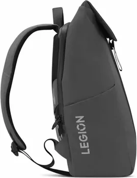LENOVO LEGION GB400 [16] (3 / 4)