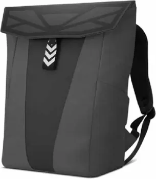 LENOVO LEGION GB400 [16] (4 / 4)