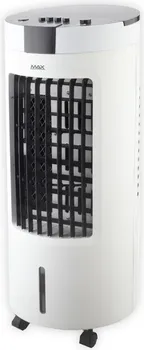 MAX RASHLADJIVAC VAZDUHA MFW-301-80W (1 / 1)