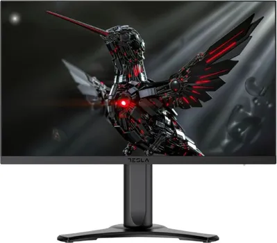 TESLA GH647 [23.8 / FHD / 180HZ / 1MS] (1 / 5)