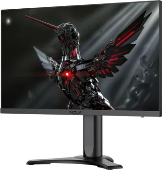TESLA GH647 [23.8 / FHD / 180HZ / 1MS] (2 / 5)