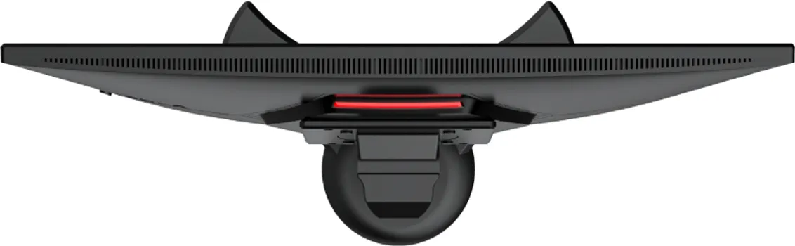 TESLA GH647 [23.8 / FHD / 180HZ / 1MS] (3 / 5)