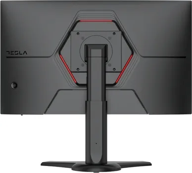 TESLA GH647 [23.8 / FHD / 180HZ / 1MS] (5 / 5)