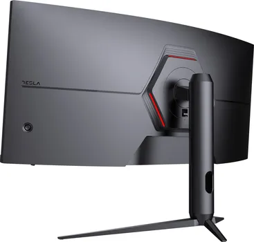 TESLA GH948 [34 / WQHD / 165HZ / 1MS] (2 / 8)
