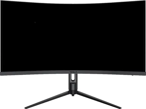 TESLA GH948 [34 / WQHD / 165HZ / 1MS] (3 / 8)