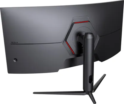TESLA GH948 [34 / WQHD / 165HZ / 1MS] (5 / 8)