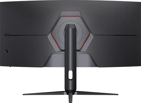 TESLA GH948 [34 / WQHD / 165HZ / 1MS] (6 / 8)