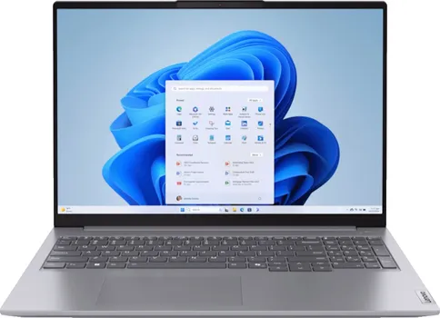 LENOVO THINKBOOK 16 ULTRA 5 125U/16GB/512GB SSD/INTEL GRAPHICS (2 / 5)