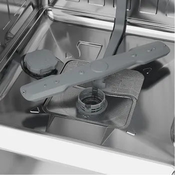 BEKO DVN 05330 W [13] (4 / 8)