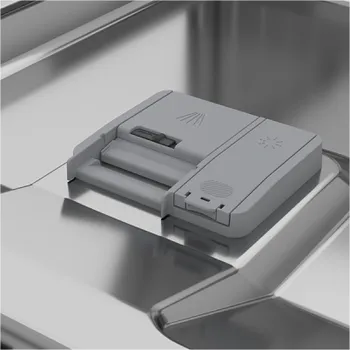 BEKO DVN 05330 W [13] (5 / 8)