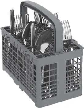 BEKO DVN 05330 W [13] (8 / 8)
