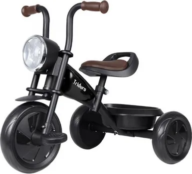 QPLAY BICIKLO TRIDURO 467.481769 (1 / 2)