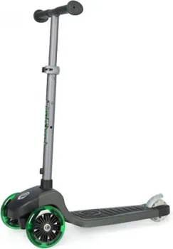 QPLAY TROTINET FUTURE ECO ZELENI 467.481653 (2 / 7)