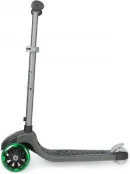 QPLAY TROTINET FUTURE ECO ZELENI 467.481653 (4 / 7)