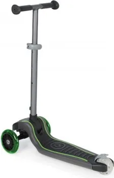 QPLAY TROTINET FUTURE ECO ZELENI 467.481653 (5 / 7)