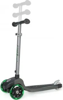 QPLAY TROTINET FUTURE ECO ZELENI 467.481653 (7 / 7)