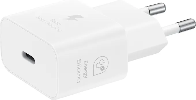 SAMSUNG EP-T2510NBEGEU POWER ADAPTER 25W (2 / 9)
