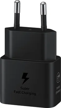 SAMSUNG EP-T2510NBEGEU POWER ADAPTER 25W (5 / 9)