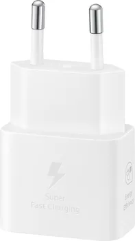 SAMSUNG EP-T2510NBEGEU POWER ADAPTER 25W (6 / 9)