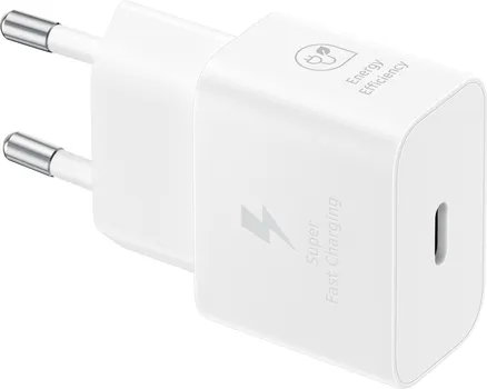 SAMSUNG EP-T2510NBEGEU POWER ADAPTER 25W (8 / 9)