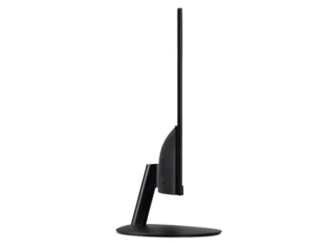 ACER SA272 [27 / FHD / 100HZ] (1 / 5)