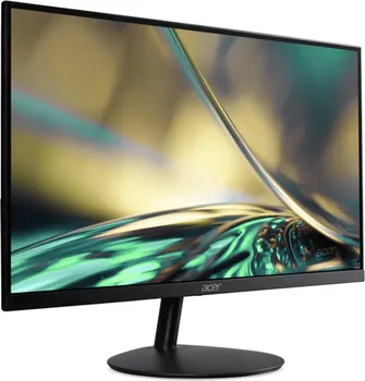 ACER SA272 [27 / FHD / 100HZ] (5 / 5)