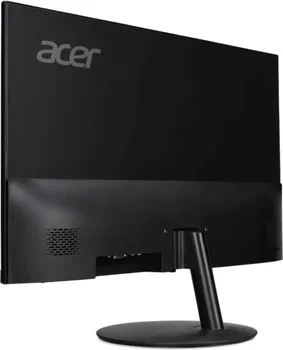 ACER SA322QU [31.5 / WQHD / 75HZ] (1 / 5)