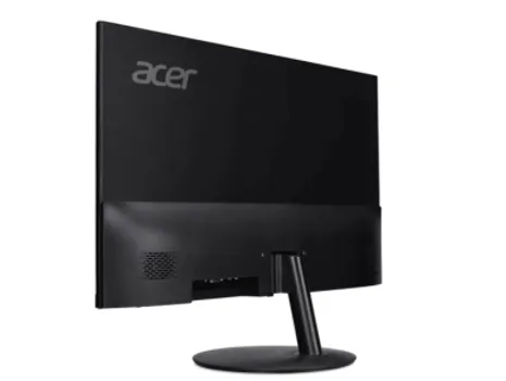 ACER SA322QU [31.5 / WQHD / 75HZ] (3 / 5)