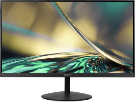 ACER SA322QU [31.5 / WQHD / 75HZ] (4 / 5)