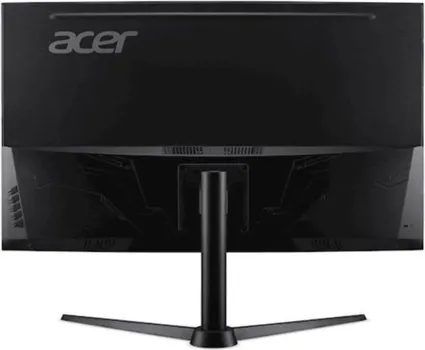 ACER XZ322QUP3BMIIPHX [31.5 / 180HZ / 2560X1440 / CURVED] (4 / 8)
