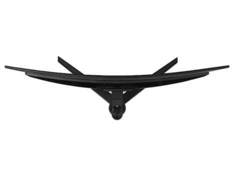 ACER XZ322QUP3BMIIPHX [31.5 / 180HZ / 2560X1440 / CURVED] (5 / 8)