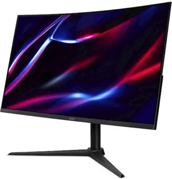 ACER XZ322QUP3BMIIPHX [31.5 / 180HZ / 2560X1440 / CURVED] (6 / 8)