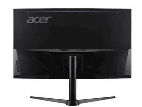 ACER XZ322QUP3BMIIPHX [31.5 / 180HZ / 2560X1440 / CURVED] (7 / 8)