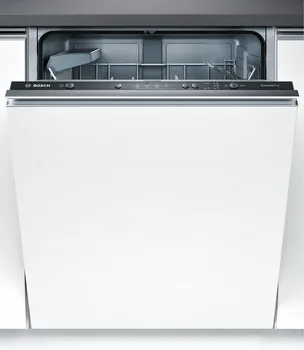 BOSCH SMV41D10EU [12] (1 / 4)