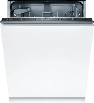 BOSCH SMV41D10EU [12] (2 / 4)